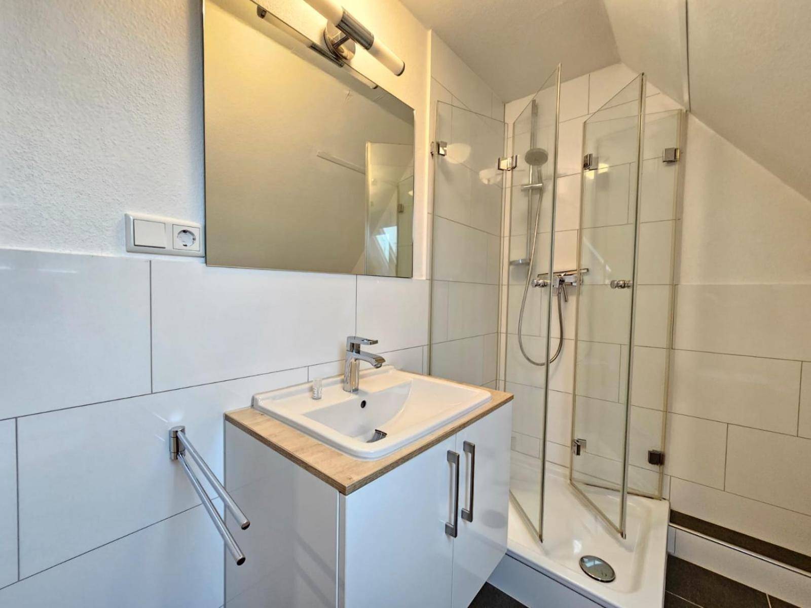 Mienhus Apartments Ferienwohnung Boppo Mienhus نوردين المظهر الخارجي الصورة